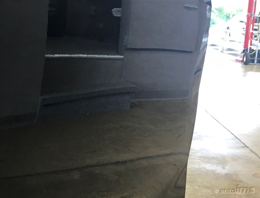 1G1ZD5ST0JF271812
