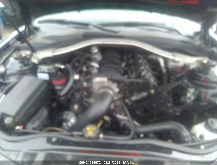 2G1FL1EP5F9800880