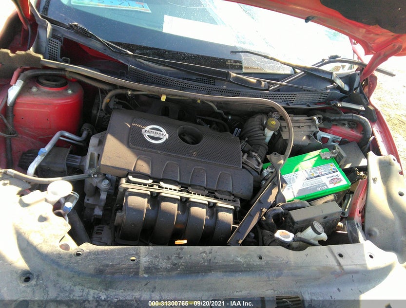 3N1AB7AP8FY291805
