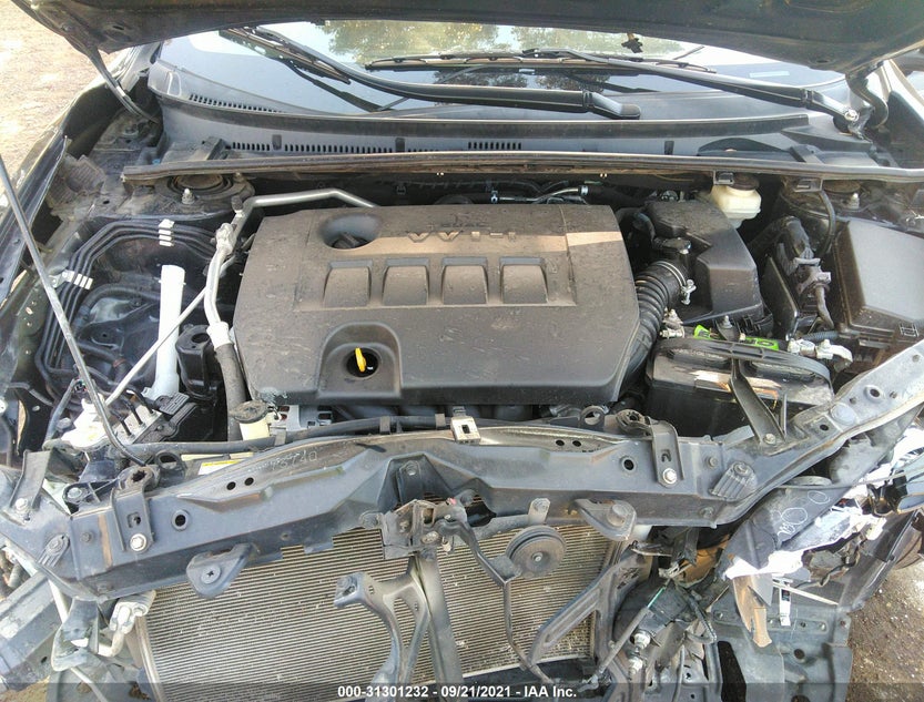 2T1BURHE5GC493093