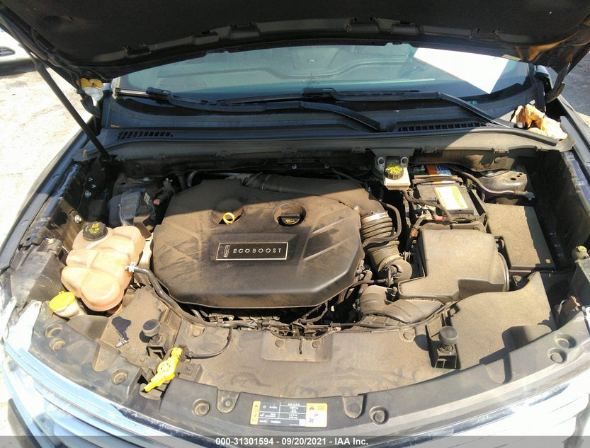 5LMCJ1A97FUJ26346