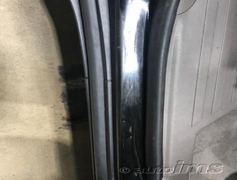 1GNEVHKW2KJ232465