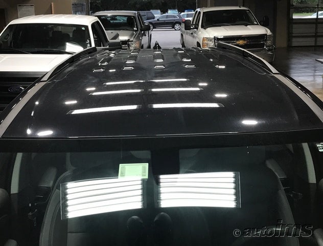 1GNEVHKW2KJ232465