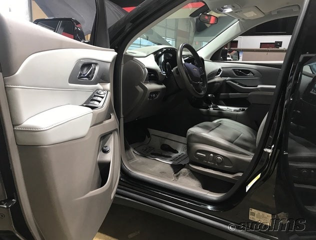 1GNEVHKW2KJ232465