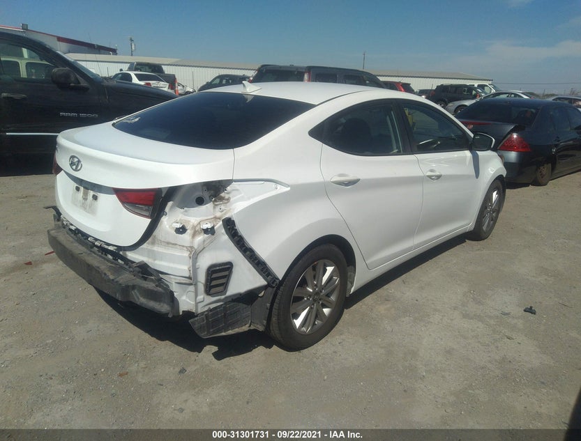 5NPDH4AE8EH489205