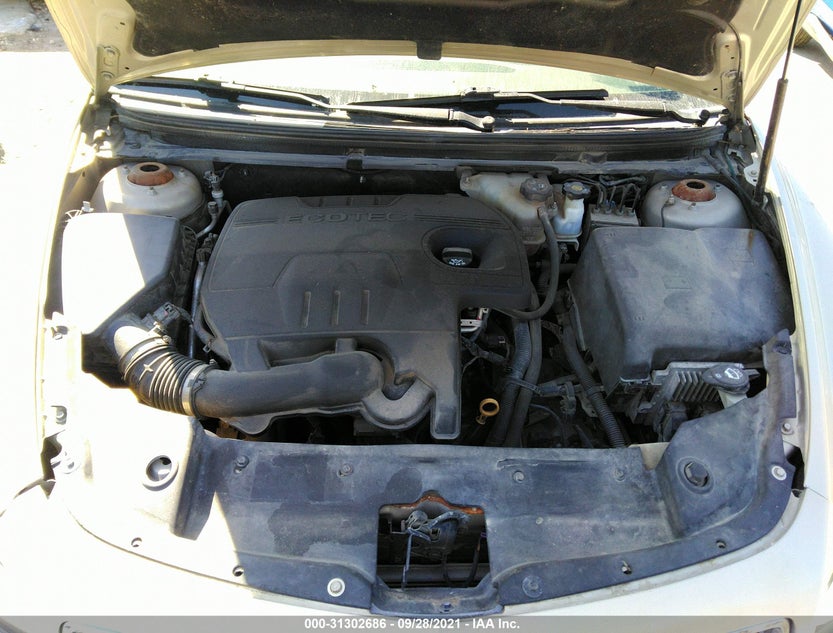 1G1ZC5E15BF368714