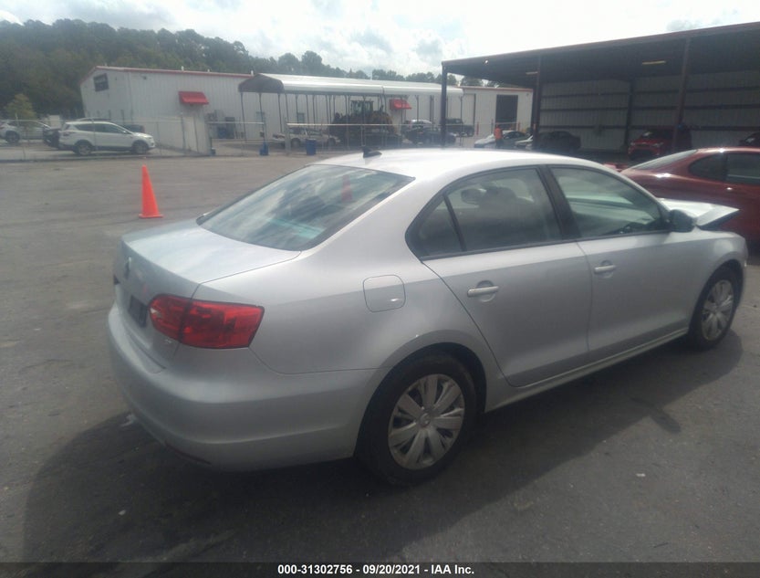 3VWD17AJ5EM361059