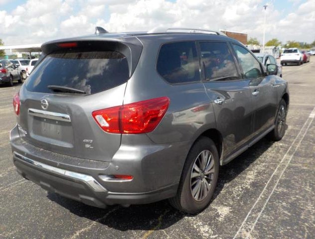 5N1DR2CM3LC612015