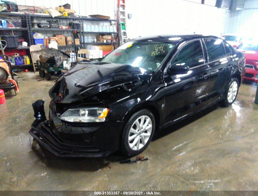 3VWD17AJ6FM342974
