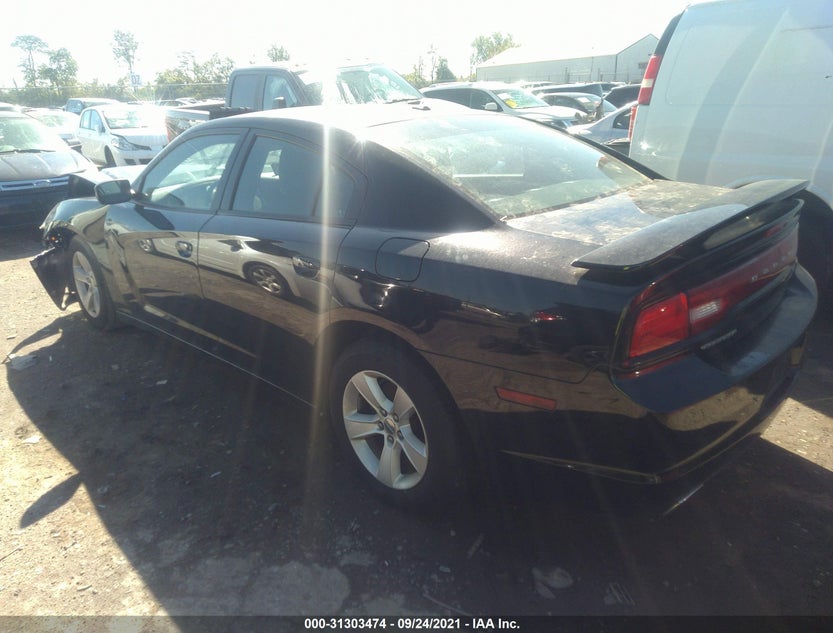 2C3CDXHG8DH564013