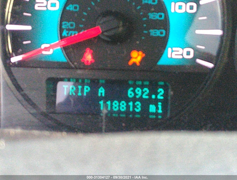 3FAHP0HAXCR431998