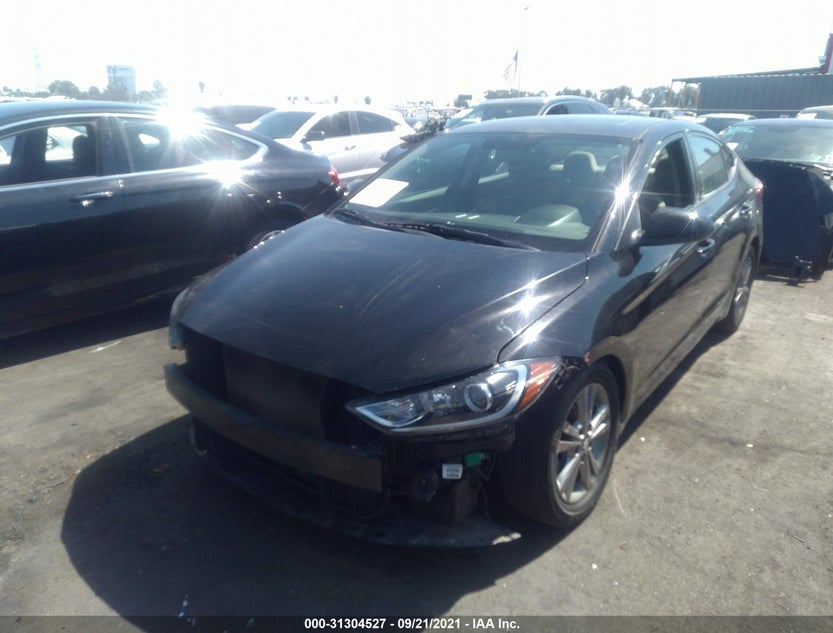 5NPD84LF1HH162901