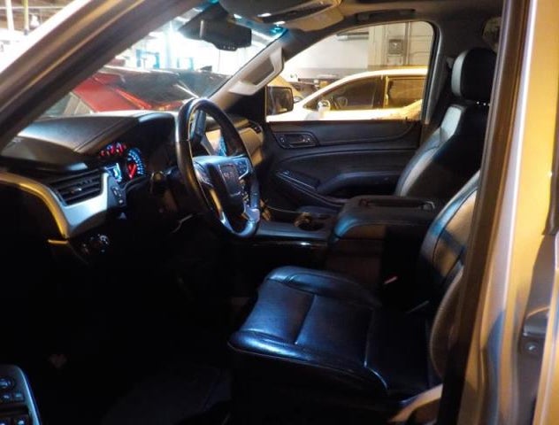 1GKS1BKC9KR178923