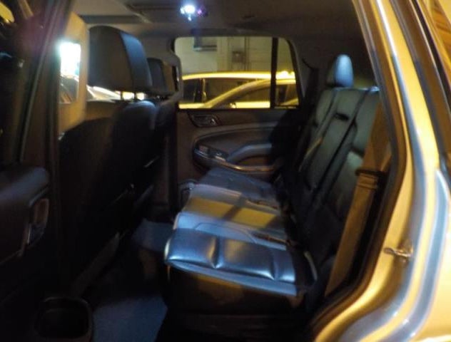 1GKS1BKC9KR178923