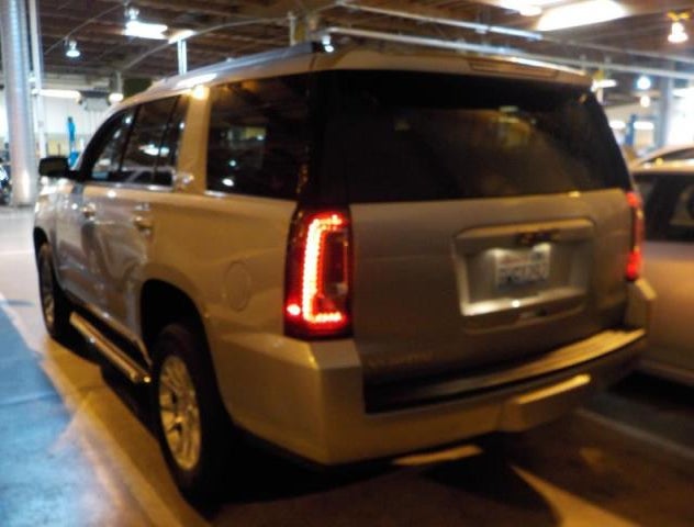 1GKS1BKC9KR178923
