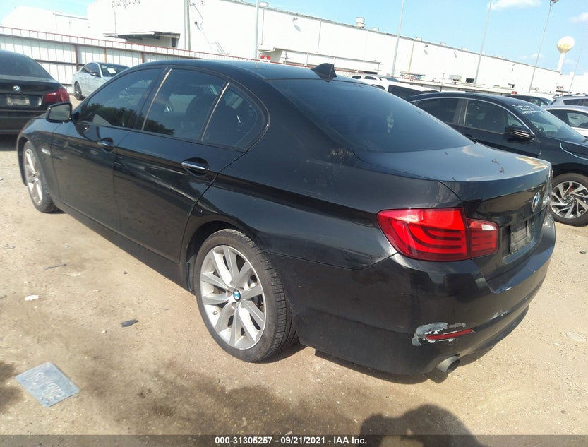 WBAFR7C50BC800294
