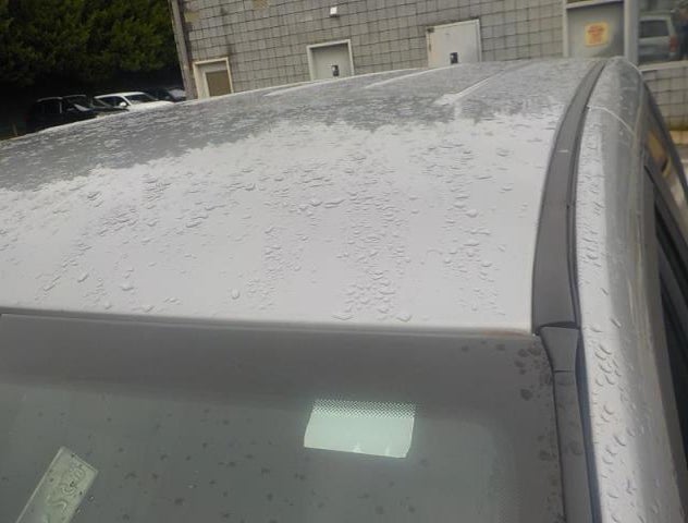 2C4RDGEGXLR160682