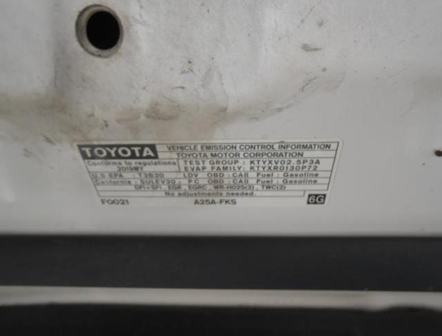 4T1B11HK7KU772052