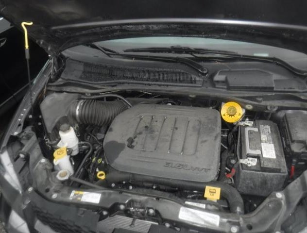 2C4RDGEG5LR159858