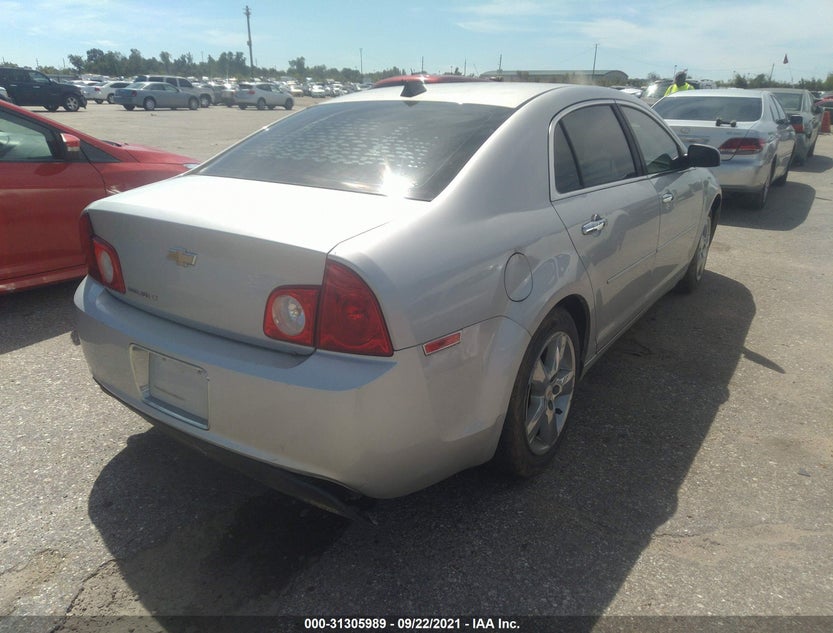 1G1ZD5EU5CF314421