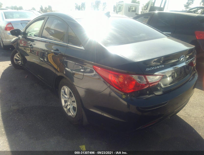 5NPEB4AC9DH603506