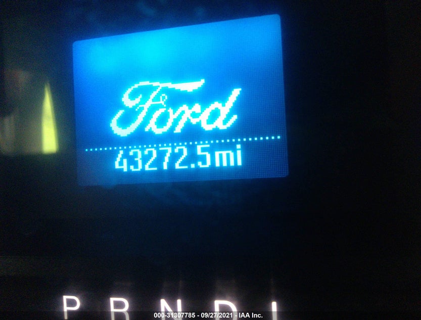 3FA6P0G79HR294055