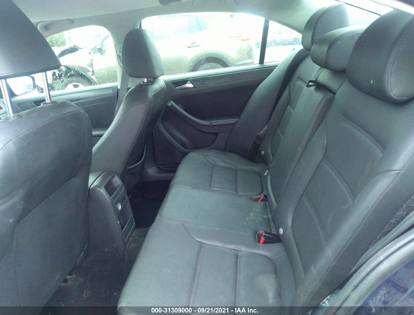 3VWDX7AJ4CM352347