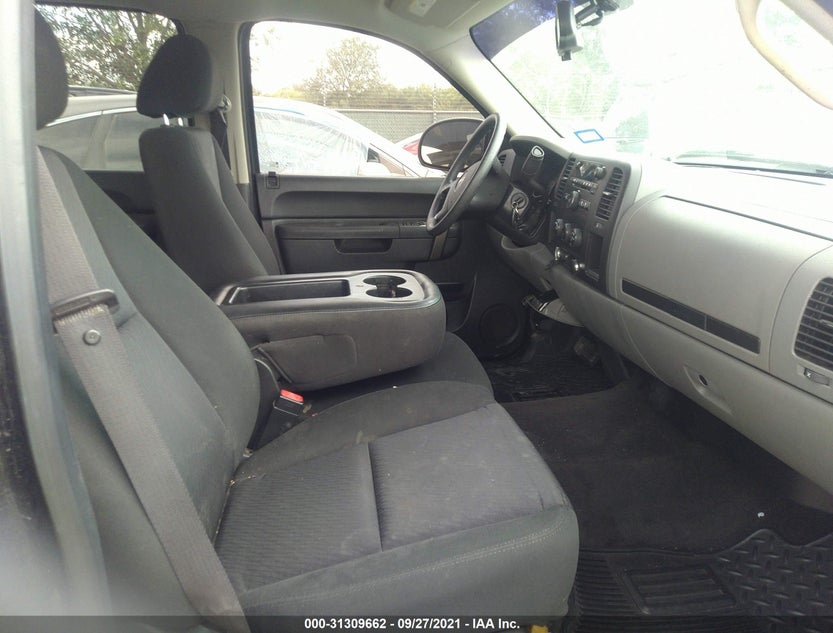 3GTP1UEA5CG147564