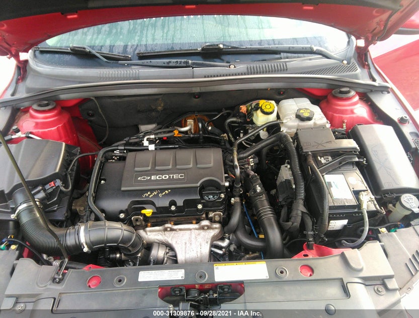 1G1PE5SC1C7146108