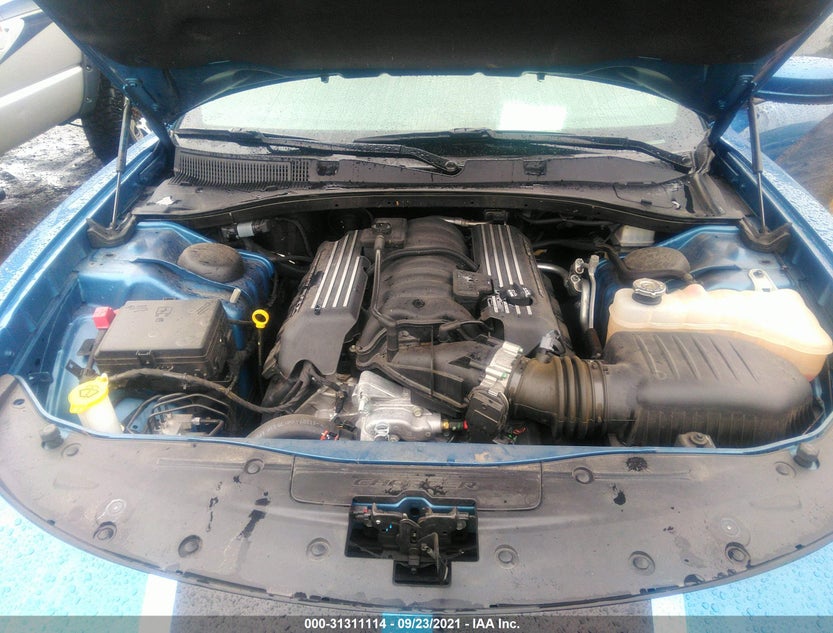 2C3CDXGJ6LH221051