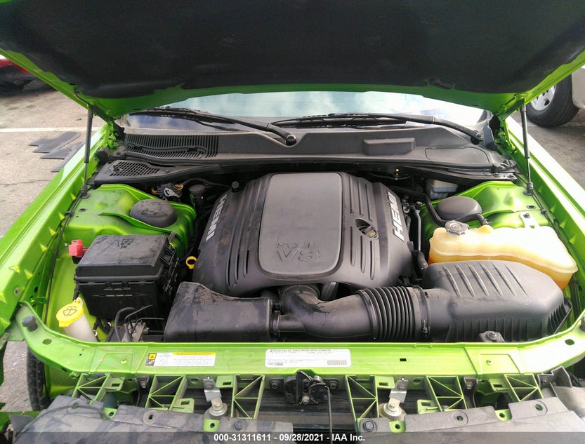2B3CJ5DT7BH612871