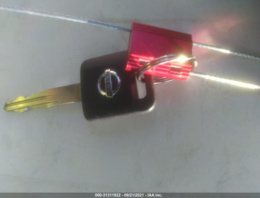 3N1BC1CP9CK206514