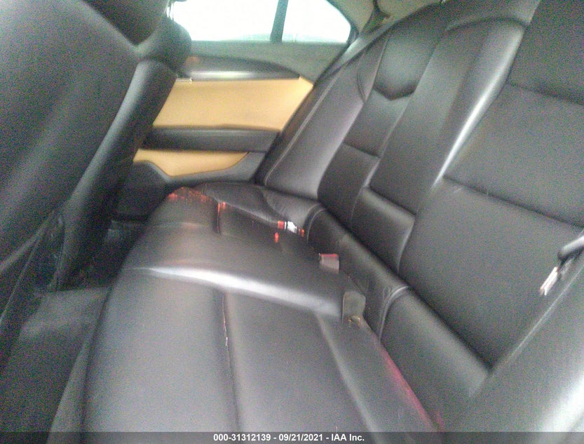 1G6AA5RX6D0166322