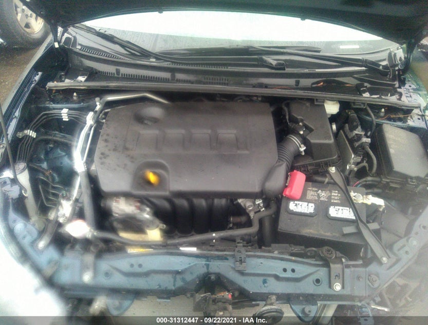 2T1BURHE3JC089278
