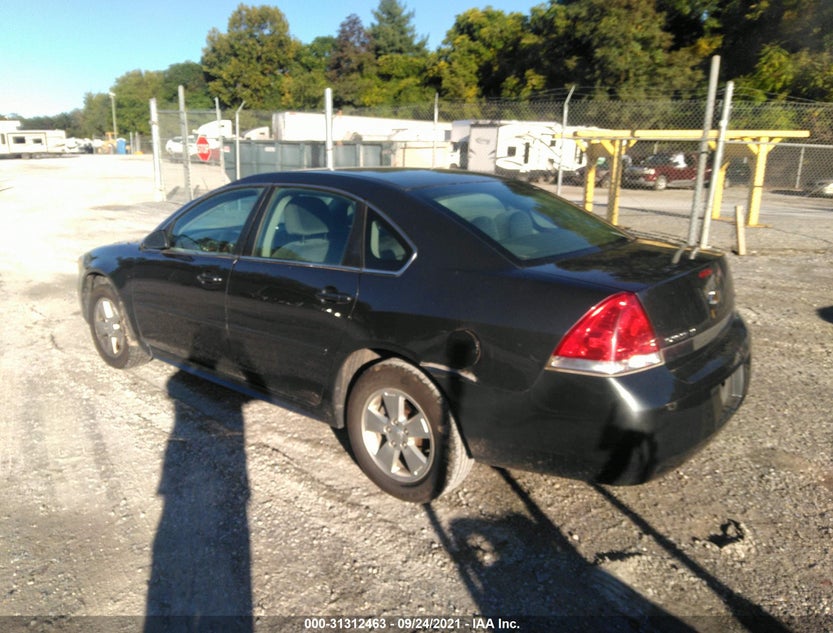 2G1WG5EK5B1230971