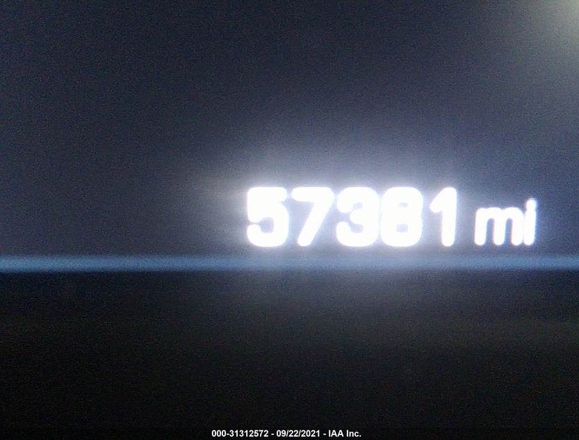 1GTR1UEH8FZ336770