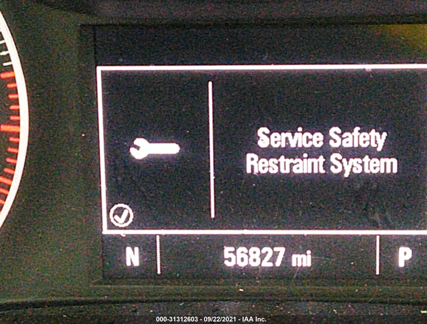1G1BE5SM5K7134304