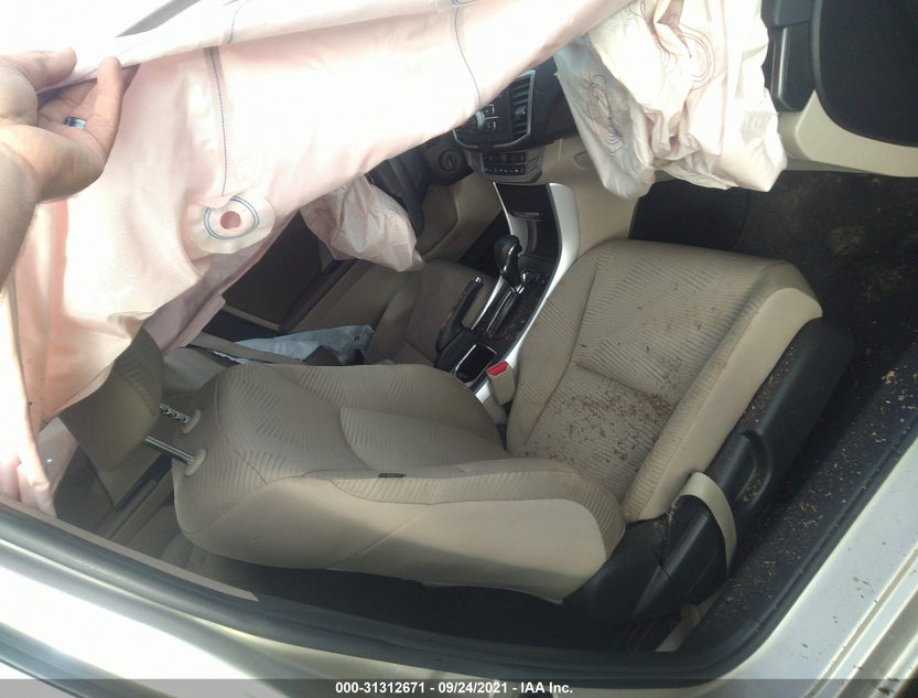 1HGCR2F36FA053791