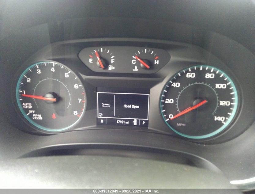 1G1ZD5ST1MF026991