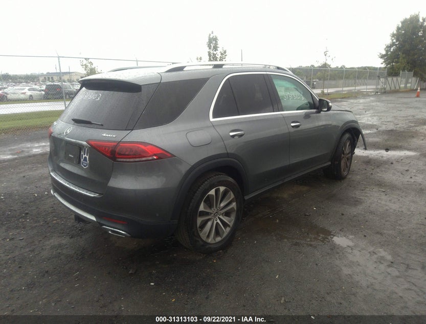 4JGFB4KB6LA101418