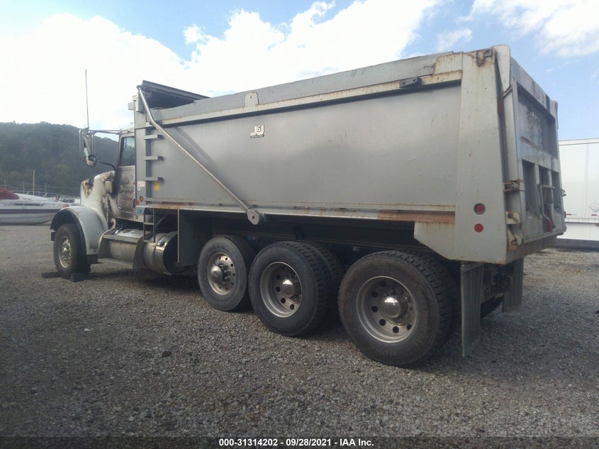 1NPSXPEX3JD460839 2018   photo no. 3
