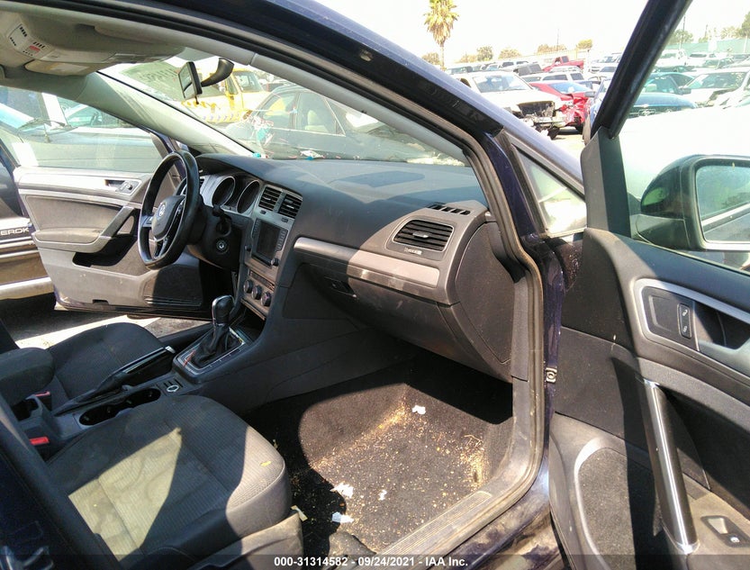 3VW217AU2GM035191