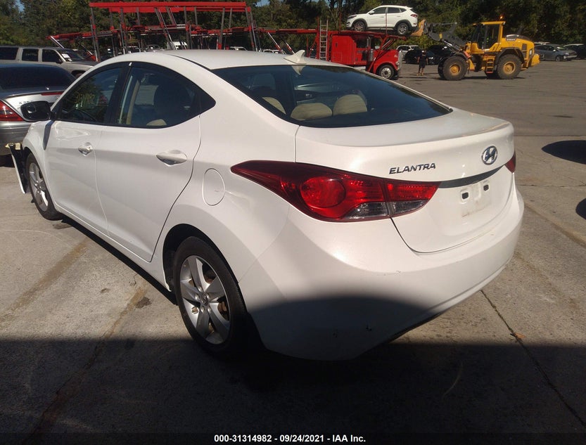 5NPDH4AE2DH424929