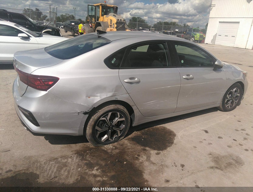 3KPF24AD5LE181461