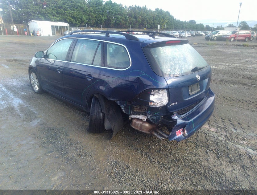 3VWPL7AJ5BM717688