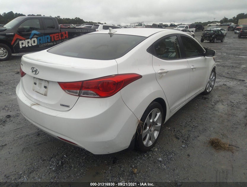 5NPDH4AE8DH425941