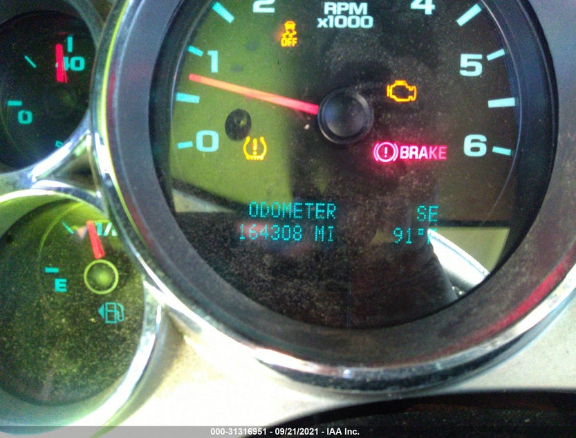 3GTP1VE01DG124636