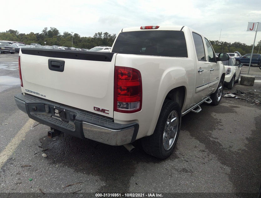 3GTP1VE01DG124636