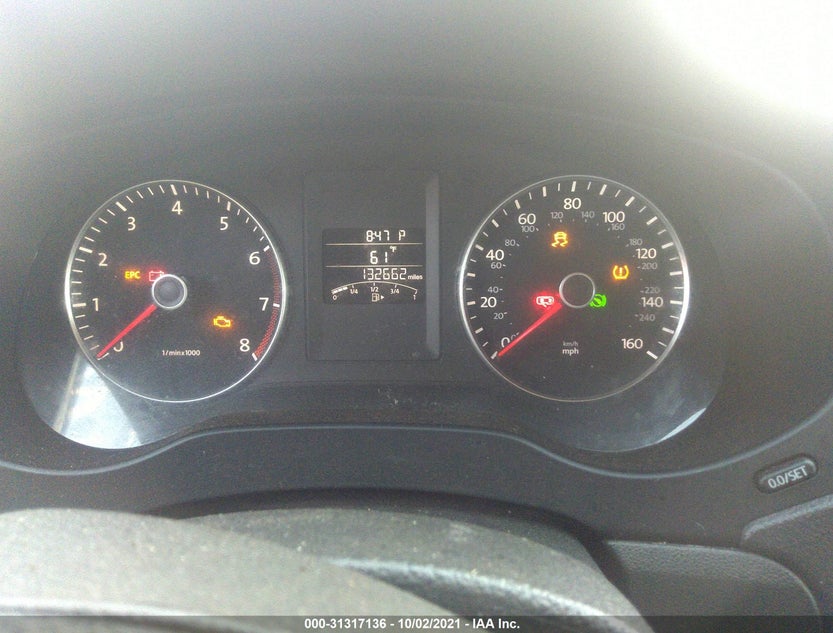3VWDP7AJXDM238662