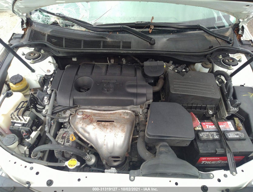 4T4BF3EK4BR183015